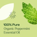 plant-therapy-organic-peppermint-essenti-5.jpg