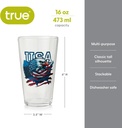 true-usa-eagle-pint-glass-beer-glasses-f-3.jpg