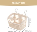 hanging-wall-basket-set-wicker-storage-b-2.jpg
