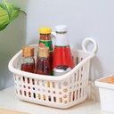 hanging-wall-basket-set-wicker-storage-b-4.jpg