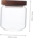airtight-glass-storage-jar-with-lid-heat-5.jpg