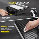 aigostar-panini-press-1200w-sandwich-mak-4.jpg
