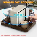 napkin-holder-for-table-rotating-metal-n-2.jpg
