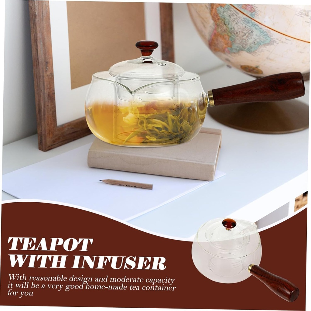 rotatory-glass-tea-making-pot-with-heat--4.jpg