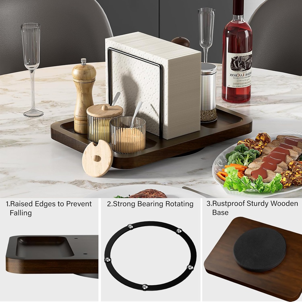 napkin-holder-for-table-rotating-metal-n-4.jpg