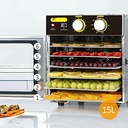 food-dehydration-dryer-stainless-steel-d-4.jpg