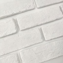 20-pcs-white-thin-brick-veneers-24in-x-7-3.jpg