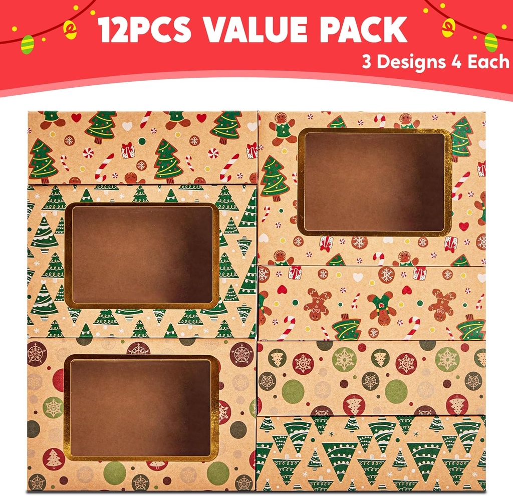joyin-12-pcs-foiled-christmas-cookie-box-2.jpg