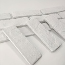 20-pcs-white-thin-brick-veneers-24in-x-7-5.jpg