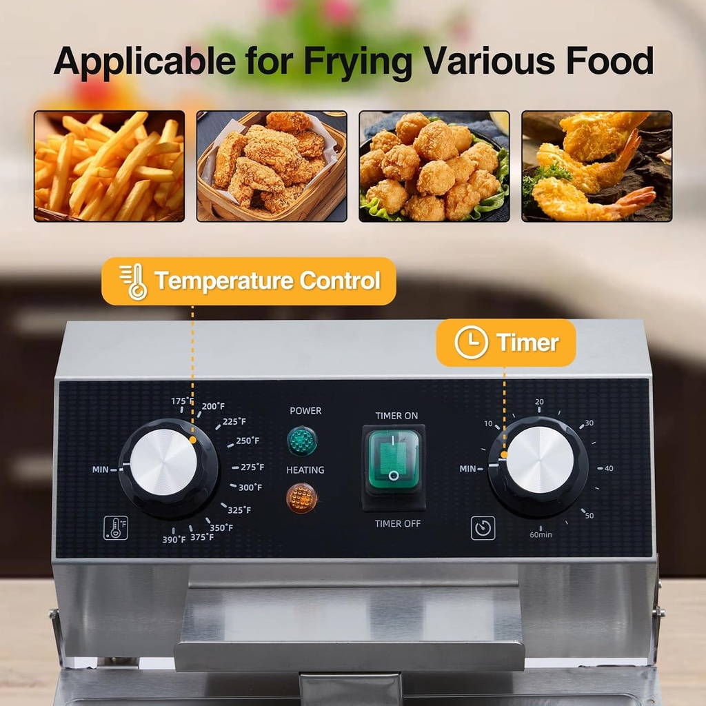 commercial-deep-fryer-with-basket---1800-4.jpg