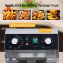 commercial-deep-fryer-with-basket---1800-4.jpg