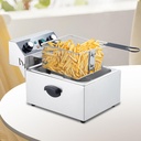 commercial-deep-fryer-with-basket---1800-6.jpg