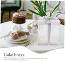 5pcs-transparent-cake-display-boxes-birt-3.jpg