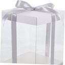 5pcs-transparent-cake-display-boxes-birt-5.jpg