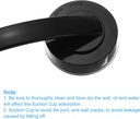 uxcell-suction-cup-door-handle-1pcs---ab-3.jpg