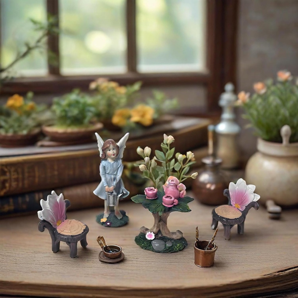 3-pcs-miniature-garden-furniture-miniatu-6.jpg