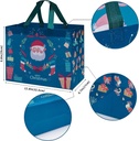 heetobcos-12-pack-christmas-gift-bags-la-2.jpg