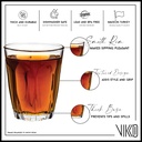 vikko-375-ounce-shot-glasses-set-of-12-s-2.jpg