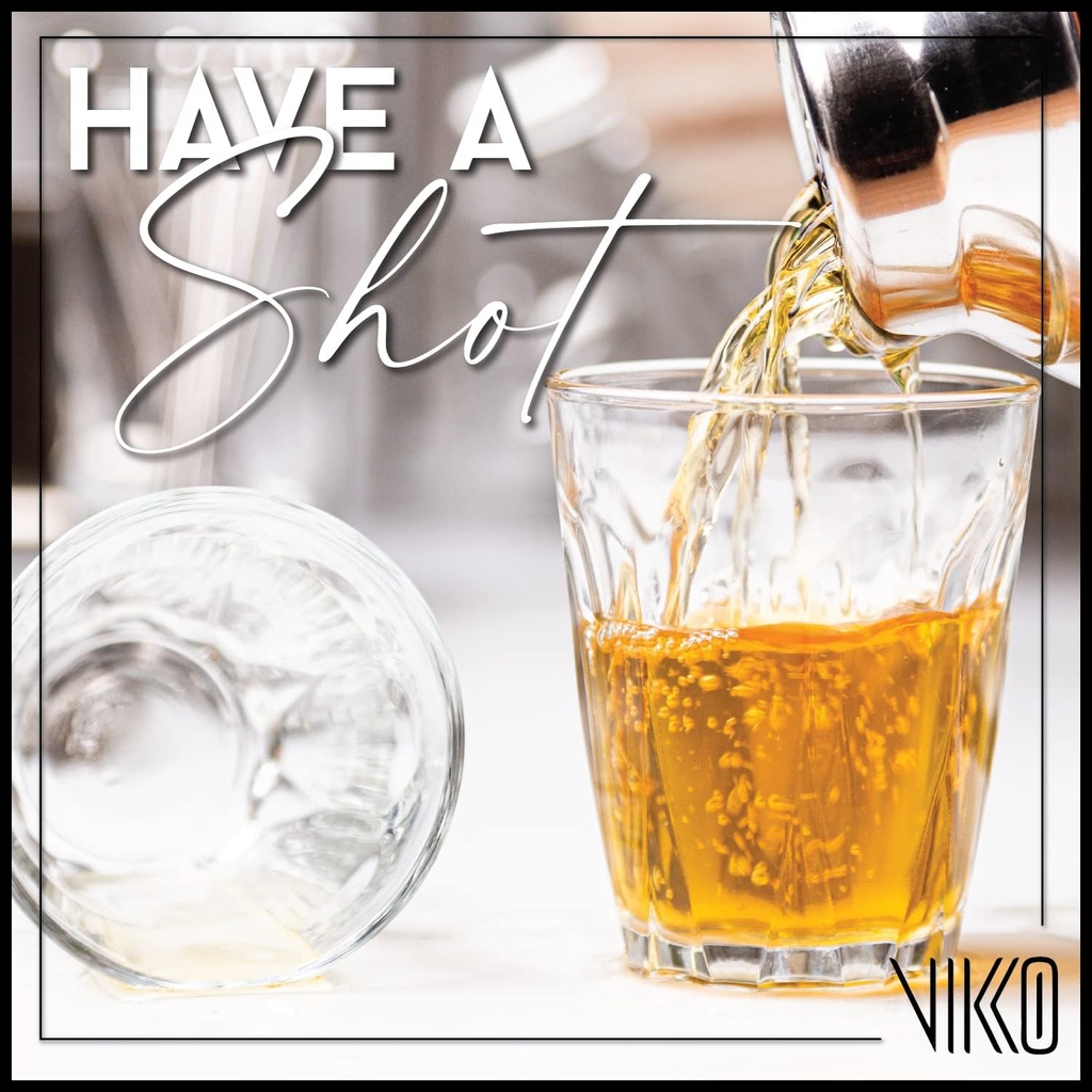 vikko-375-ounce-shot-glasses-set-of-12-s-3.jpg