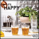 vikko-375-ounce-shot-glasses-set-of-12-s-5.jpg