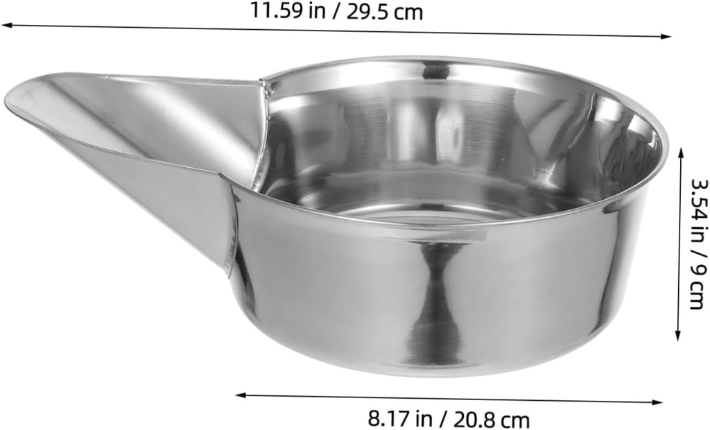 stainless-steel-duckbill-packing-scoop-f-2.jpg