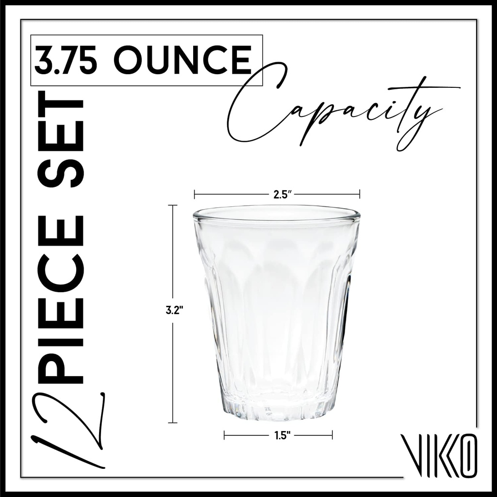 vikko-375-ounce-shot-glasses-set-of-12-s-6.jpg