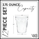 vikko-375-ounce-shot-glasses-set-of-12-s-6.jpg