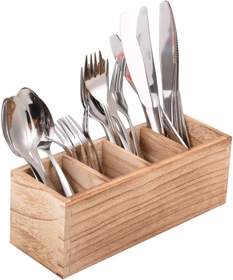 wugeshop-wood-cutlery-caddy-kitchen-uten-4.jpg