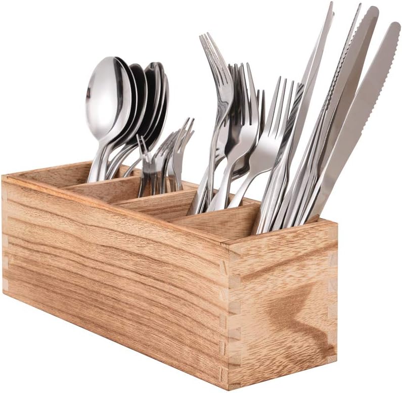 wugeshop-wood-cutlery-caddy-kitchen-uten-5.jpg
