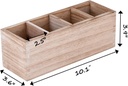wugeshop-wood-cutlery-caddy-kitchen-uten-6.jpg