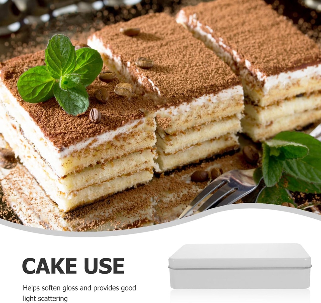 zerodeko-tinplate-tiramisu-packaging-box-3.jpg
