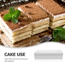 zerodeko-tinplate-tiramisu-packaging-box-3.jpg