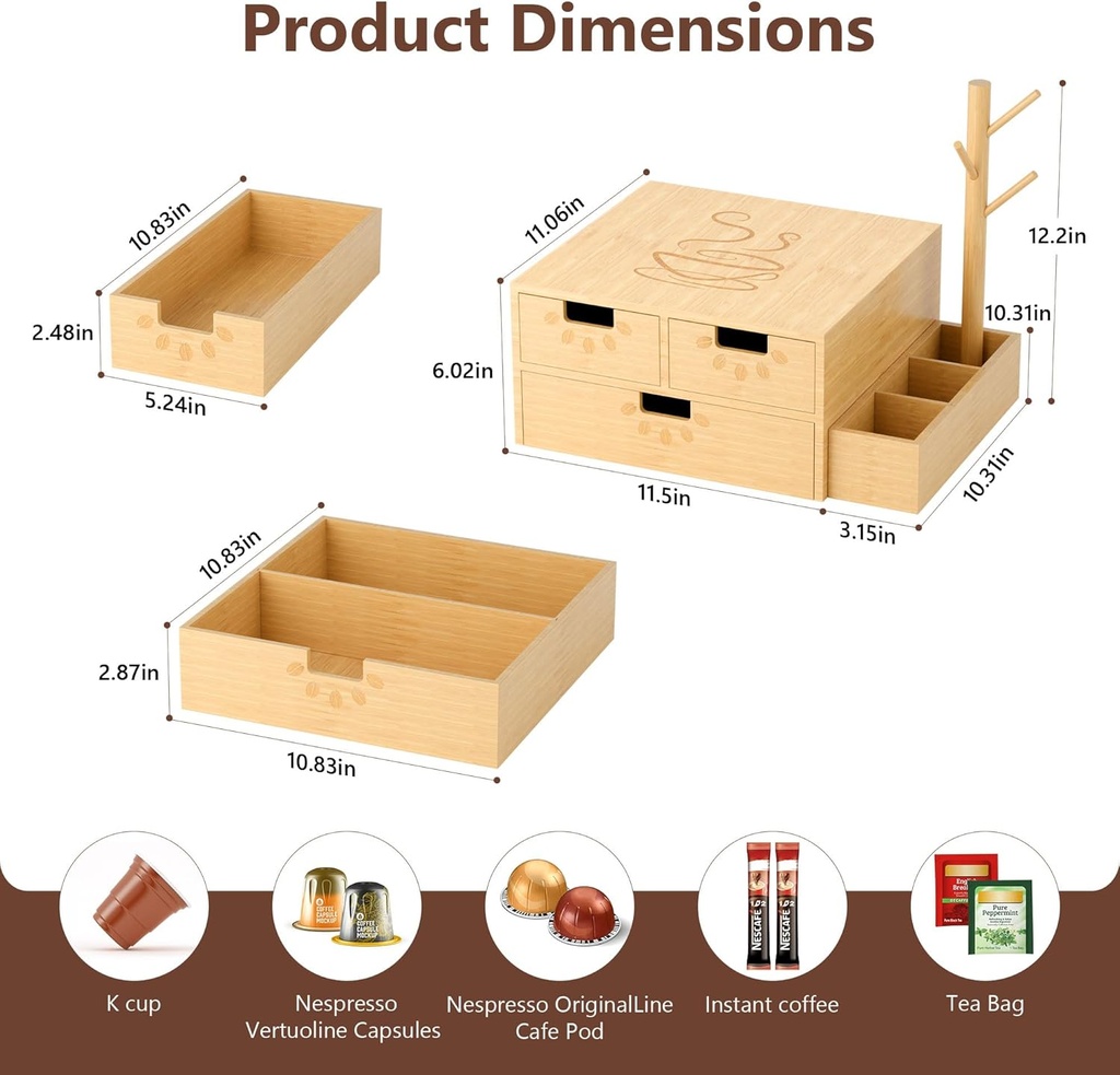 coffee-pod-drawer-wooden-k-cup-holder-wi-2.jpg