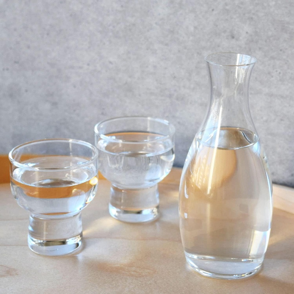 東洋佐々木カラス-toyo-sasaki-glass-clear-24-fl-o-3.jpg
