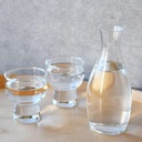 東洋佐々木カラス-toyo-sasaki-glass-clear-24-fl-o-3.jpg