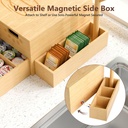 coffee-pod-drawer-wooden-k-cup-holder-wi-4.jpg