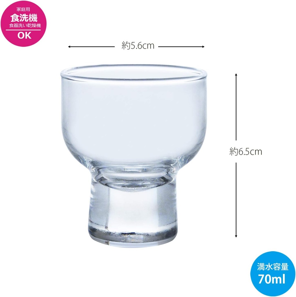 東洋佐々木カラス-toyo-sasaki-glass-clear-24-fl-o-5.jpg