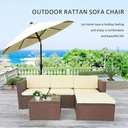 5-pieces-outdoor-patio-furniture-set-all-5.jpg