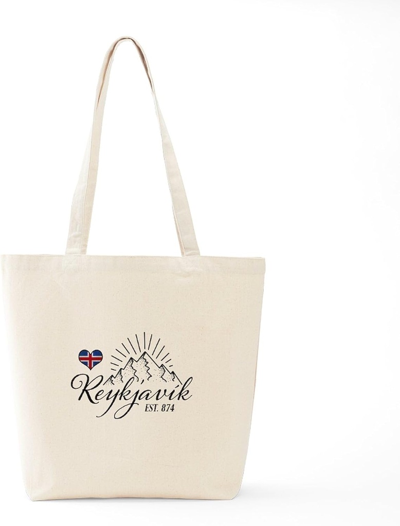 cafepress-reykjavik-tote-bag-reusable-na-6.jpg