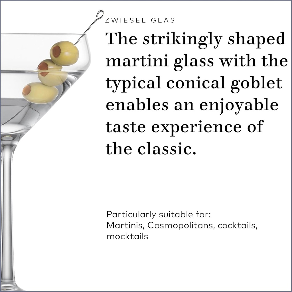 zwiesel-glas-pure-martini-glass-set-of-6-3.jpg