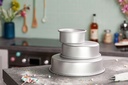 wilton-aluminum-round-cake-pan-set-3-pie-2.jpg