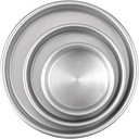 wilton-aluminum-round-cake-pan-set-3-pie-3.jpg