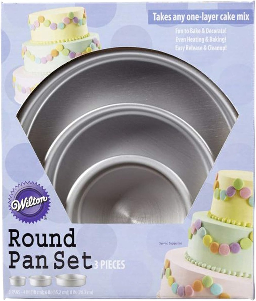 wilton-aluminum-round-cake-pan-set-3-pie-4.jpg
