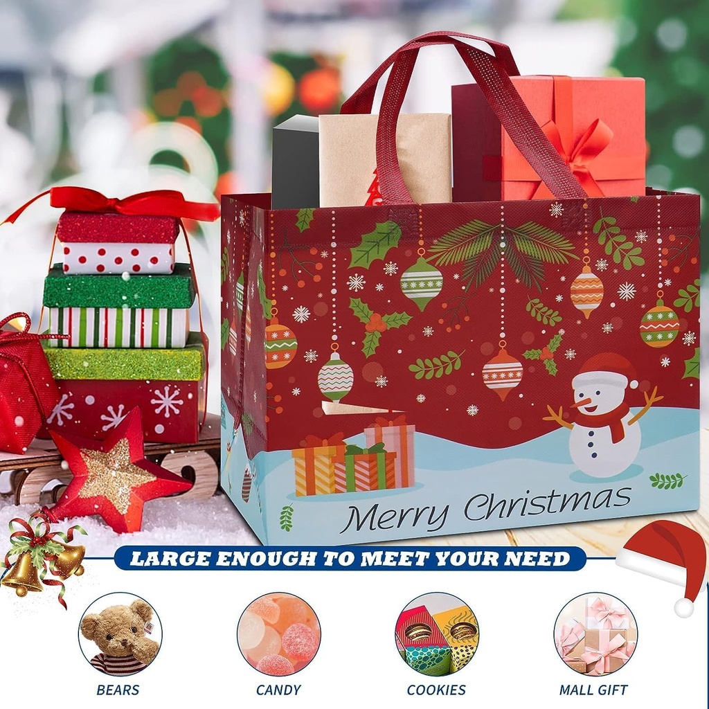 heetobcos-12-pack-christmas-gift-bags-la-3.jpg