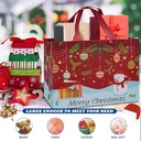 heetobcos-12-pack-christmas-gift-bags-la-3.jpg