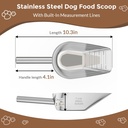 pet-cat-dog-food-scoop-measuring-1-cup---2.jpg