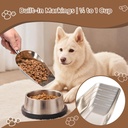 pet-cat-dog-food-scoop-measuring-1-cup---4.jpg