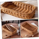 kesyoo-2pcs-imitation-rattan-cutlery-bas-3.jpg