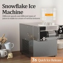 automatic-snowflake-ice-machine---electr-2.jpg