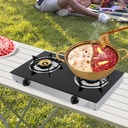 gas-stove-with-2-burners-portable-gas-st-2.jpg